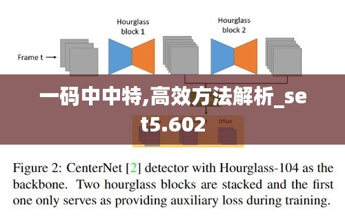 一码中中特,高效方法解析_set5.602