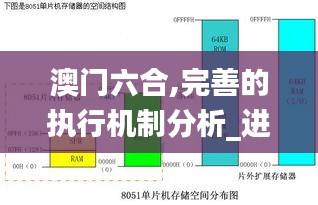 澳门六合,完善的执行机制分析_进阶版18.505