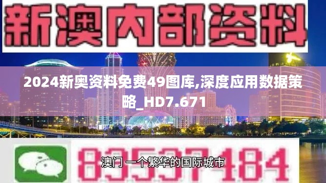 2024新奥资料免费49图库,深度应用数据策略_HD7.671