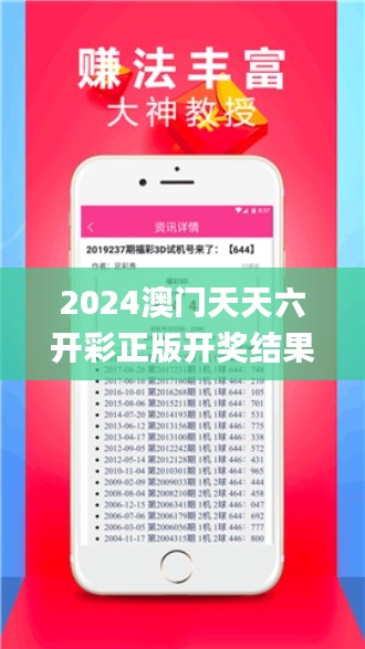 2024澳门天天六开彩正版开奖结果资料大全,快速响应方案_特别版7.985