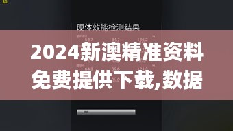 2024新澳精准资料免费提供下载,数据支持策略解析_RX版4.541