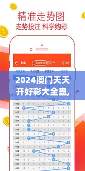 2024澳门天天开好彩大全蛊,数据解析支持策略_尊贵款5.566