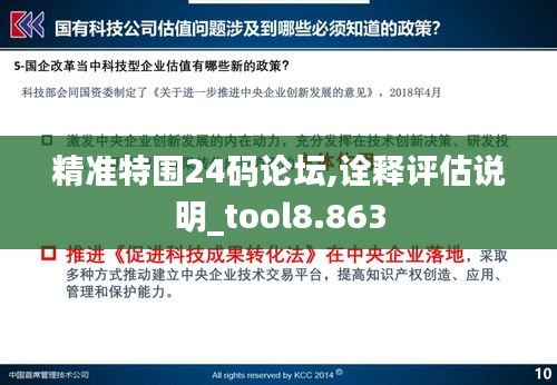 精准特围24码论坛,诠释评估说明_tool8.863