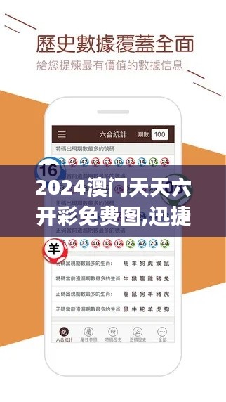 2024澳门天天六开彩免费图,迅捷解答计划落实_X6.449