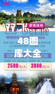 48图库大全免费资料图,资源整合实施_专业款16.865