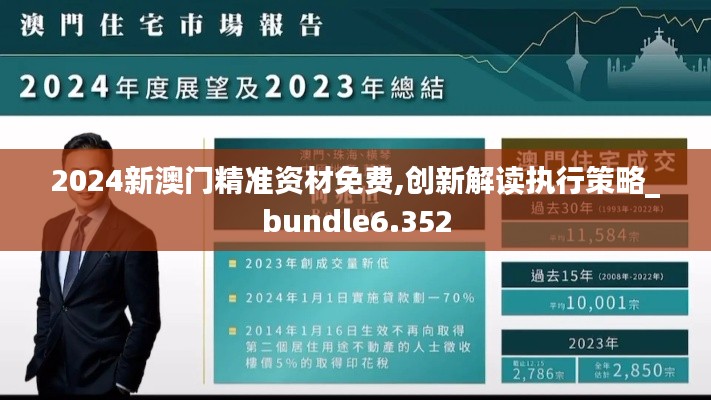 2024新澳门精准资材免费,创新解读执行策略_bundle6.352