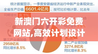 新澳门六开彩免费网站,高效计划设计实施_网红版7.972