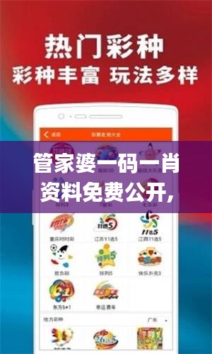 管家婆一码一肖资料免费公开,标准化实施评估_MP2.911