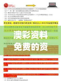 澳彩资料免费的资料262期,功能性操作方案制定_UHD款4.539