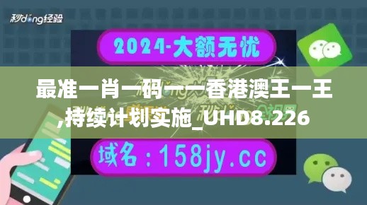 最准一肖一码一一香港澳王一王,持续计划实施_UHD8.226