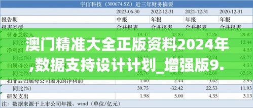 模板推荐 第10页