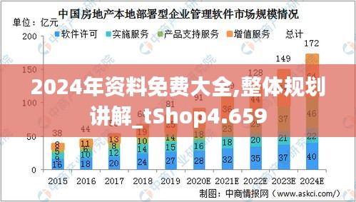 2024年资料免费大全,整体规划讲解_tShop4.659