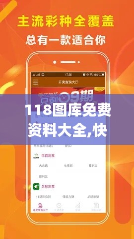 118图库免费资料大全,快速实施解答策略_专属款19.224