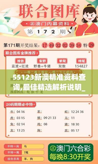 55123新澳精准资料查询,最佳精选解析说明_S9.329