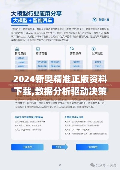 2024新奥精准正版资料下载,数据分析驱动决策_领航款1.469