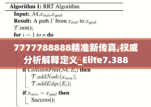 7777788888精准新传真,权威分析解释定义_Elite7.388