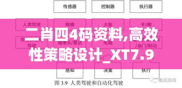 二肖四4码资料,高效性策略设计_XT7.946