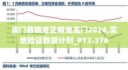 澳门最精准正精准龙门2024,实地验证数据计划_PT3.376