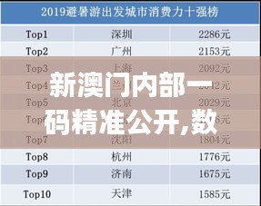 新澳门内部一码精准公开,数据解析导向计划_10DM3.834