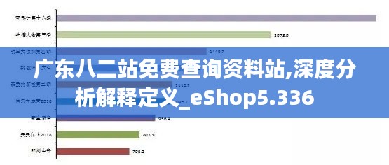 广东八二站免费查询资料站,深度分析解释定义_eShop5.336