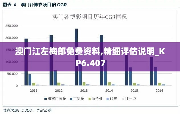 澳门江左梅郎免费资料,精细评估说明_KP6.407