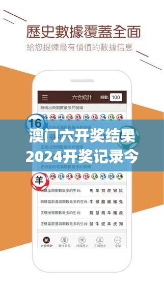 澳门六开奖结果2024开奖记录今晚直播,快速响应方案落实_专属款11.632