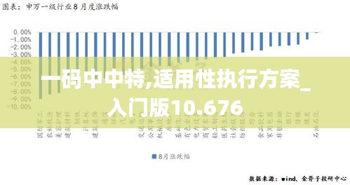 一码中中特,适用性执行方案_入门版10.676