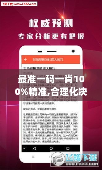 最准一码一肖100%精准,合理化决策实施评审_进阶版3.968