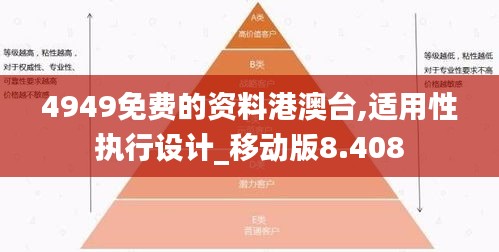 4949免费的资料港澳台,适用性执行设计_移动版8.408