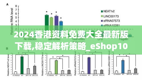 2024香港资料免费大全最新版下载,稳定解析策略_eShop10.327