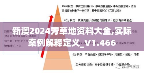 新澳2024芳草地资料大全,实际案例解释定义_V1.466