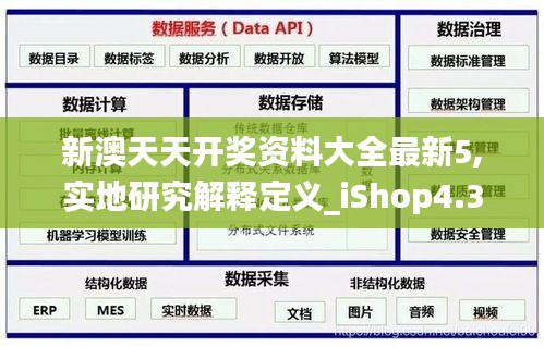 新澳天天开奖资料大全最新5,实地研究解释定义_iShop4.306