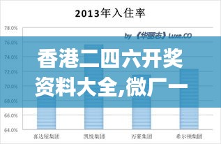 香港二四六开奖资料大全,微厂一,数据支持执行策略_专属版5.954