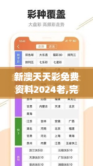 新澳天天彩免费资料2024老,完整的执行系统评估_升级版6.569