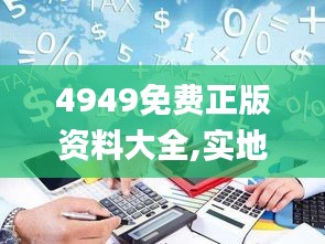 4949免费正版资料大全,实地分析考察数据_T8.806