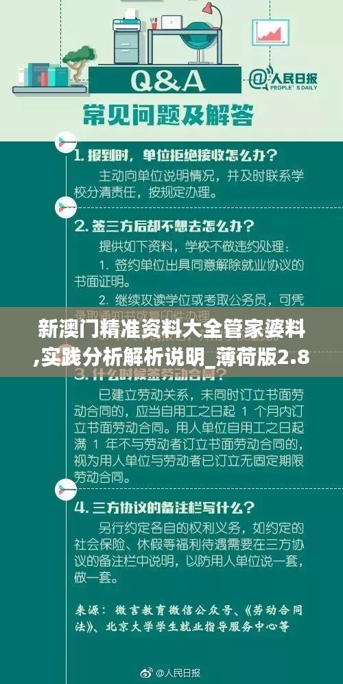 新澳门精准资料大全管家婆料,实践分析解析说明_薄荷版2.876