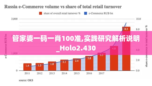 管家婆一码一肖100准,实践研究解析说明_Holo2.430