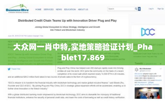 大众网一肖中特,实地策略验证计划_Phablet17.869