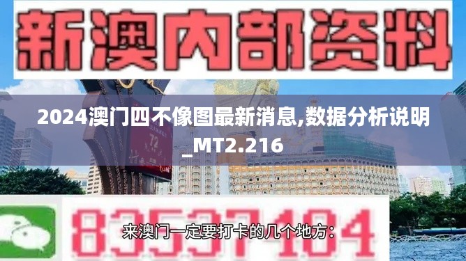 2024澳门四不像图最新消息,数据分析说明_MT2.216