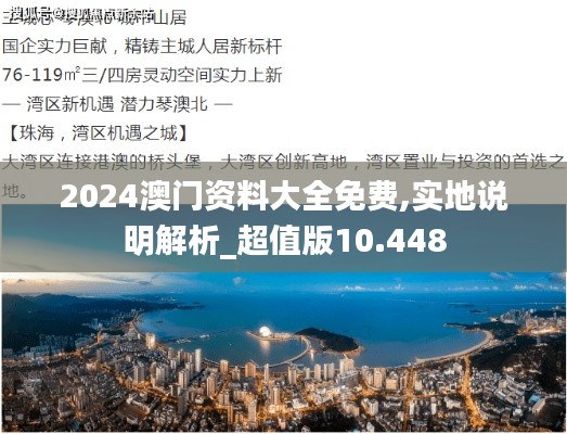 2024澳门资料大全免费,实地说明解析_超值版10.448