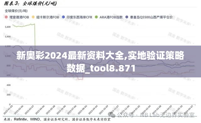 新奥彩2024最新资料大全,实地验证策略数据_tool8.871