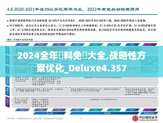 2024全年資料免費大全,战略性方案优化_Deluxe4.357