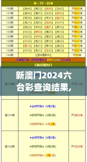 新澳门2024六台彩查询结果,经典案例解释定义_超值版18.348