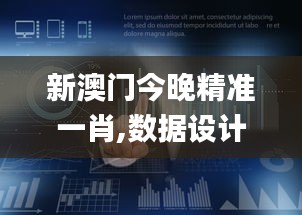 新澳门今晚精准一肖,数据设计支持计划_复刻版5.713