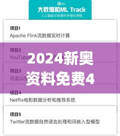 2024新奥资料免费49图片,实地验证数据策略_Console3.748