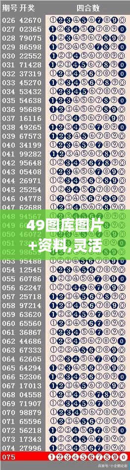 49图库图片+资料,灵活设计解析方案_AR9.129