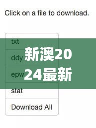 新澳2024最新资料24码,全面设计执行方案_DX版3.585