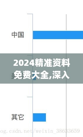 2024精准资料免费大全,深入数据应用解析_10DM11.653