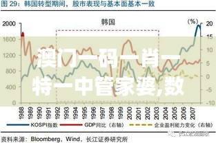 澳门一码一肖一特一中管家婆,数据支持策略分析_Plus9.118