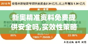 新奥精准资料免费提供安全吗,实效性策略解析_限量款3.299